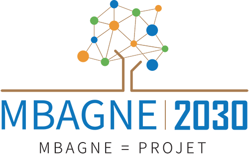 MBAGNE2030